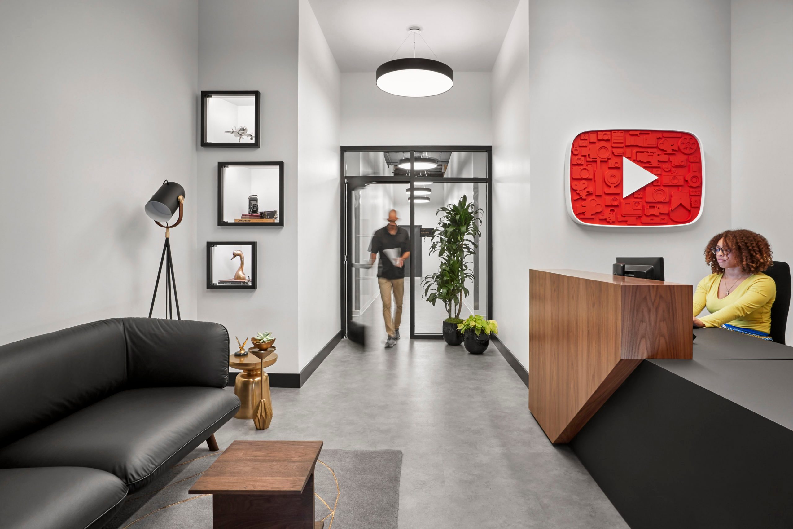 waveplustelecom construction