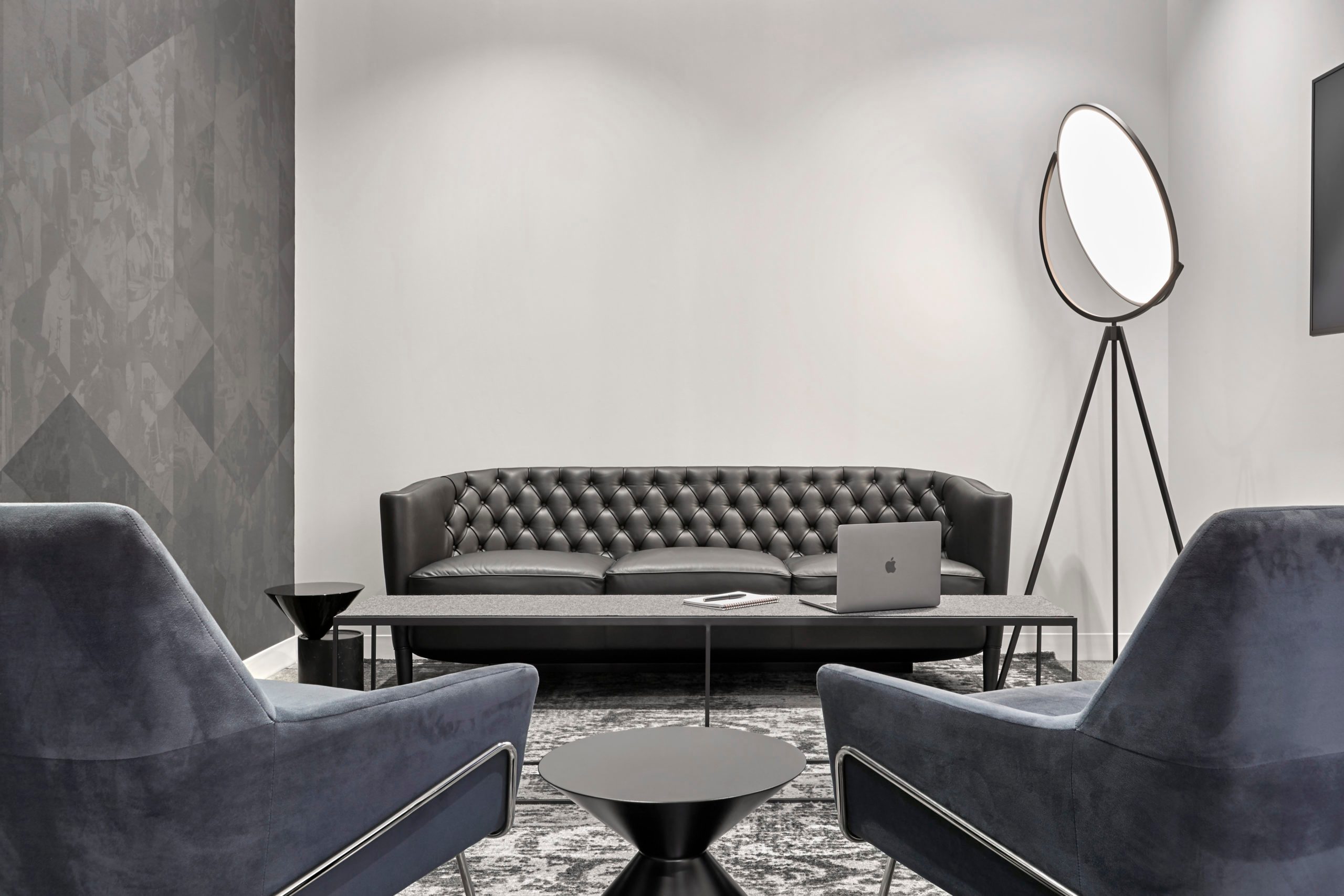 waveplustelecom construction